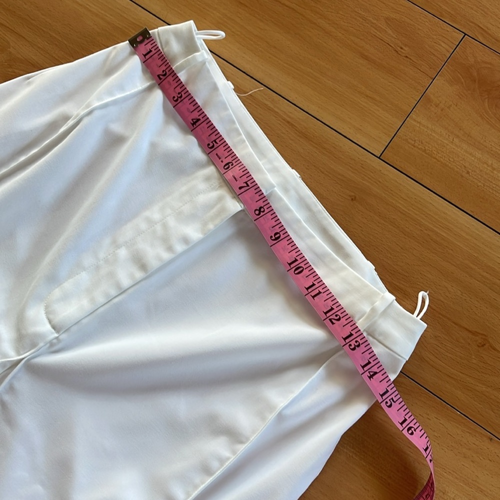Bevza trouser pants size small - Picture 4 of 5